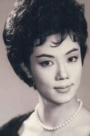嘉玲