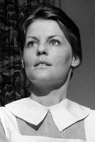 Fr&eacute;d&eacute;rique Hender