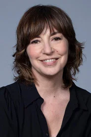 &Agrave;gata Roca