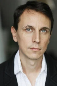 S&eacute;bastien Corona