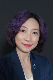 朱淑仪