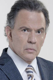 Marco Mu&ntilde;oz