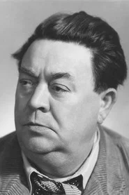 Sa&scaron;a Ra&scaron;ilov