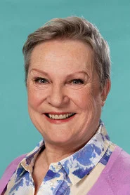 Tiina Weckstr&ouml;m