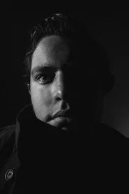 Guillermo Antonio Morf&iacute;n