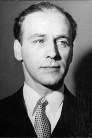 Olof Bergstr&ouml;m