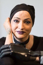 Tedy Ursuleanu