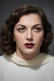 Ayten &Ccedil;ankaya