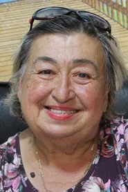 G&uuml;lnihal Demir
