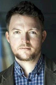 Arnaud St&eacute;phan