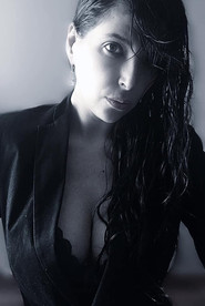 M&oacute;nika Rojas