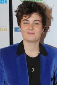Cl&eacute;mence Le Gall