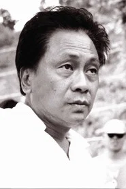 楊權