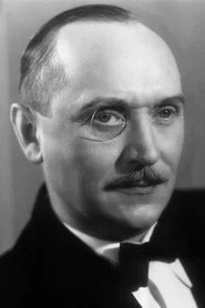 Franti&scaron;ek Kreuzmann