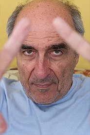 Jos&eacute; Joffily