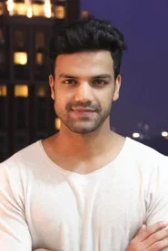 Saurabh Goyal