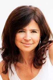 Mar&iacute;a Fernanda Mart&iacute;nez