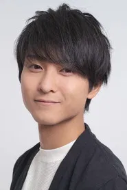 前田诚二