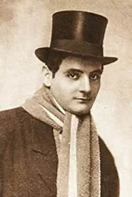 Alfr&eacute;d De&eacute;sy
