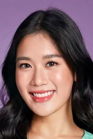葵咪莎拉&middot;普碟
