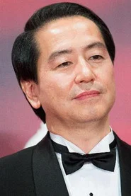 曾利文彦