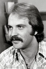 Juan Pel&aacute;ez