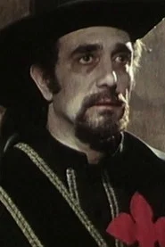 Dami&aacute;n Velasco