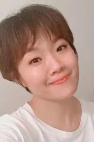 赵娜