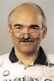 Ladislav Gerend&aacute;&scaron;