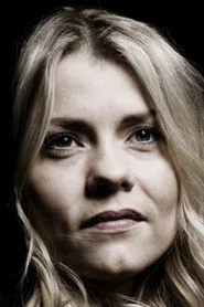 &THORN;&oacute;runn Erna Clausen