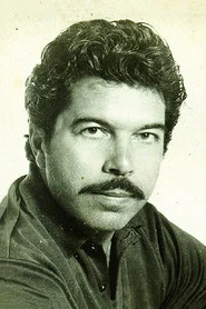 &Gamma;&iota;ώ&rho;&gamma;&omicron;&sigmaf; &Omicron;&iota;&kappa;&omicron;&nu;ό&mu;&omicron;&upsilon;
