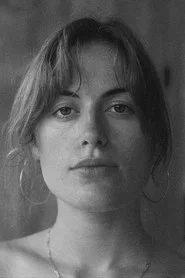 Mar&iacute;a Alvarez