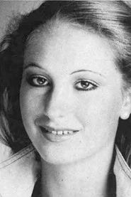 Mich&egrave;le Goullet