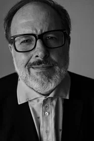 Jos&eacute; Eduardo Belmonte
