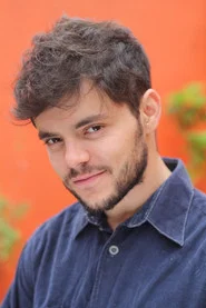 Jo&atilde;o Paulo Bienermann