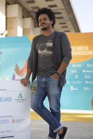 Ram&oacute;n Emilio Candelario