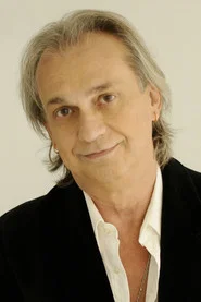 David Leb&oacute;n