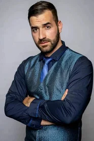 Szőke Rich&aacute;rd
