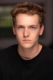 Ethan Iverson