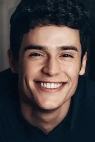 J&uacute;lio Oliveira