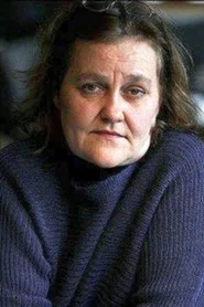 Gu&eth;n&yacute; Halld&oacute;rsd&oacute;ttir