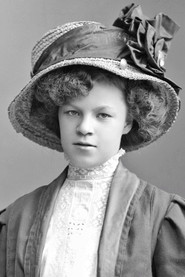 Lilly Gr&auml;ber