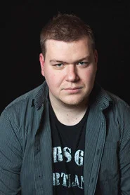 J&oacute;zsef Gallai