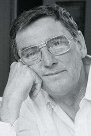 Andr&eacute; Franquin