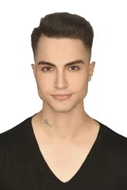 Mete G&ouml;k
