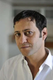Micha&euml;l Prazan