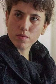 &Kappa;&lambda;έ&alpha; &Sigma;&alpha;&mu;&alpha;&nu;&tau;ά