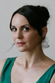 Nada &Scaron;argin