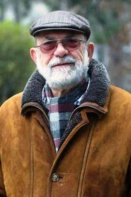 Mih&aacute;ly R&aacute;day