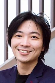 柯孟融